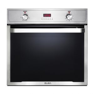 Lò nướng âm tủ Kaff KF-901