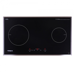 Bếp từ Taka I2EU Spain