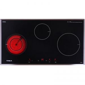 Bếp điện từ Taka IR3EU Spain