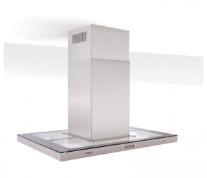 Máy hút mùi Taka HD19E