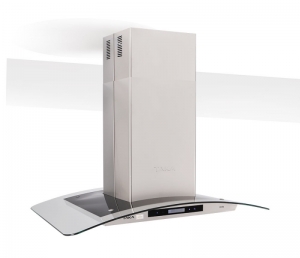 Máy hút mùi Taka HD19I