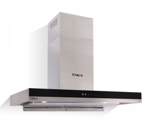 Máy hút mùi TaKa HT90A