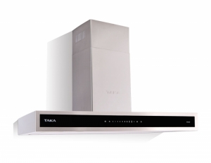 Máy hút mùi TaKa H90ID