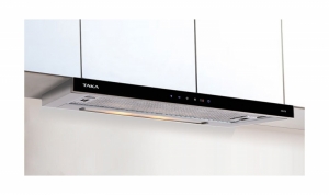 Máy hút mùi TaKa HA70I