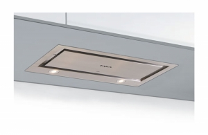 Máy hút mùi TaKa HA60RC