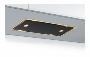 Máy hút mùi TaKa HA80RC