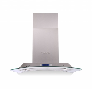 Máy hút mùi TaKa H70A