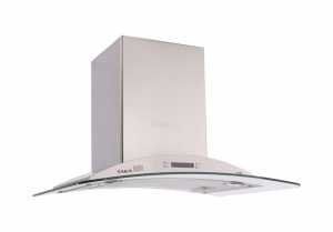 Máy hút mùi Taka H90B