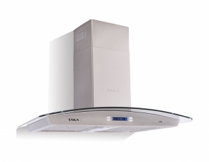 Máy hút mùi Taka H90C