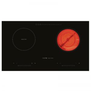 Bếp Điện Từ Fandi FD-Slide 228 IH