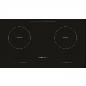 Bếp từ Fandi FD-Slide 228I