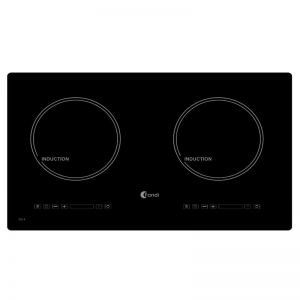 Bếp từ Fandi FD-226I