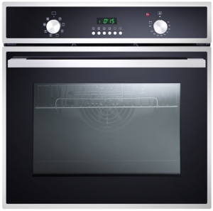 Lò Nướng Fandi FD V21 F8