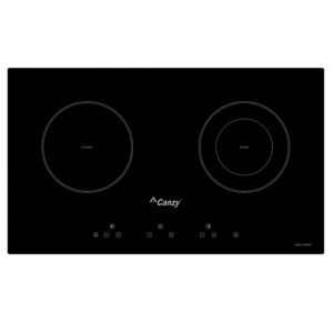 Bếp điện từ Canzy Italy CZ-3002GS