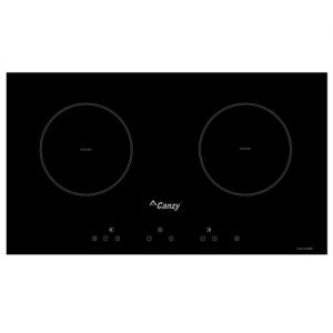 Bếp từ Canzy Italy CZ-3002SS