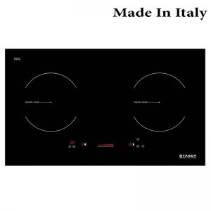 Bếp từ Faber FB-2I