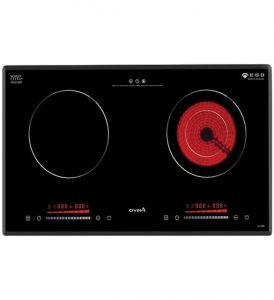 Bếp điện từ Civina Italy CV-686 Inverter