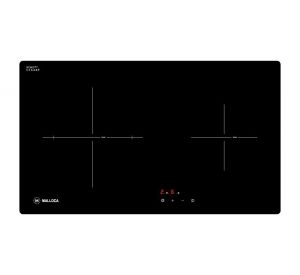 Bếp Điện Malloca MR 732