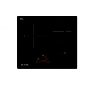 Bếp kết hợp Malloca MIR 593