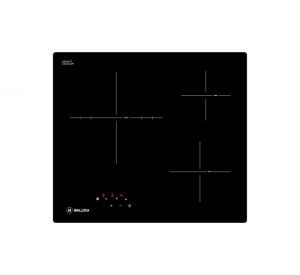 Bếp Điện Malloca MR 593