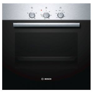 Lò nướng Bosch HBN211E2M