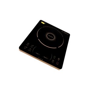 Bếp từ EUROSUN EU-T188