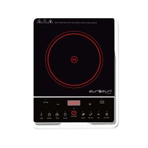 Bếp từ Eurosun EU-T185