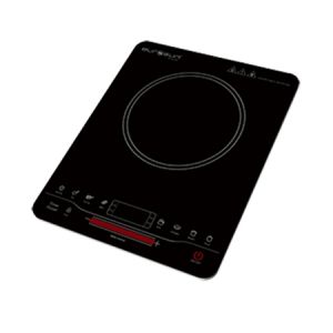 Bếp từ Eurosun EU-T186