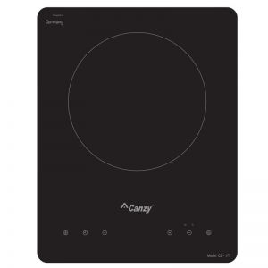 Bếp điện từ Canzy CZ-177