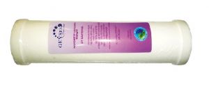 Lõi lọc thô máy lọc nước nano Geyser