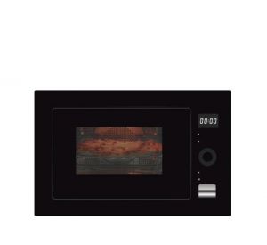 Lò Vi Sóng Mới MW 927BG (Đen)