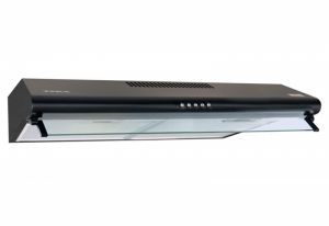 Máy hút khói Taka HC270B