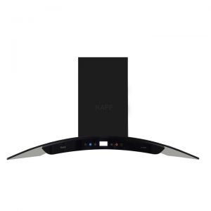 Máy hút mùi Kaff KF-GB702