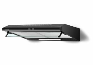 Máy hút khói cổ điển Maloca H392.7B