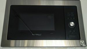 Lò vi sóng âm tủ Eurosun MWO-28EUR