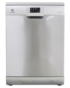 Máy rửa chén Electrolux ESF5511LOX nhập khẩu Ba Lan