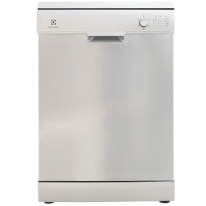 Máy rửa chén Electrolux ESF5202LOX nhập khẩu Ba Lan