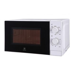 Lò vi sóng Electrolux EMM2022GW