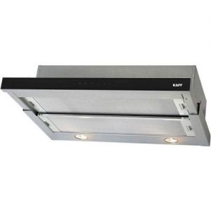 Máy hút mùi KAFF KF-TL700