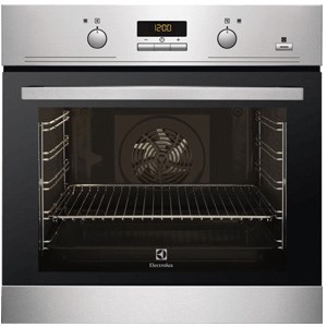 Lò nướng âm tủ Elextrolux EOB3434BOX - MADE IN ITALY