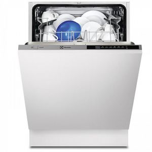 Máy rửa chén Electrolux ESL5310LO nhập khẩu Ba Lan