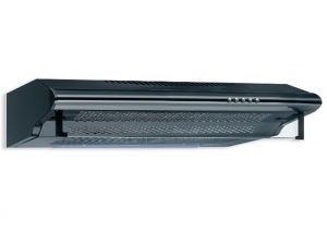 Máy hút mùi Canzy CZ CO 70B