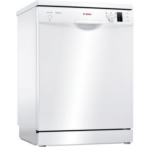 Máy rửa chén Bosch SMS25CW05E - MADE IN SPAIN