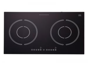 Bếp điện từ Sakura SI-281E