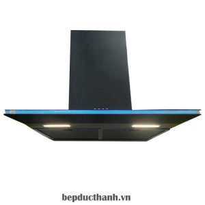 Máy hút mùi Canzy CZ T07