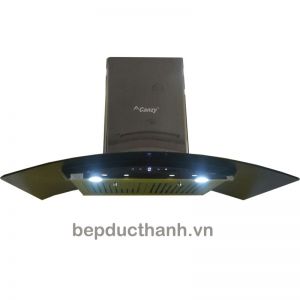 Máy hút mùi Canzy CZ-1890