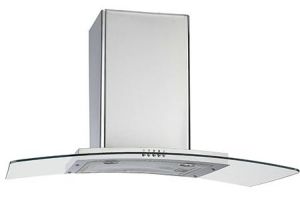 Máy hút khử mùi Canzy CZ A37