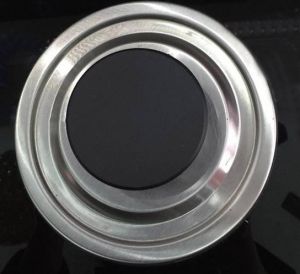 Bộ chia lửa nhỏ bếp gas KAFF KF-321