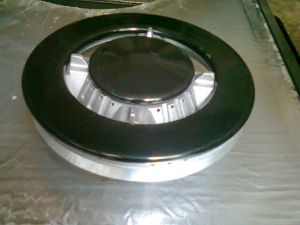 Bộ chia lửa lớn bếp gas KAFF KF-321