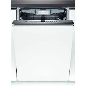 Máy rủa chén Bosch SMV69N40EU